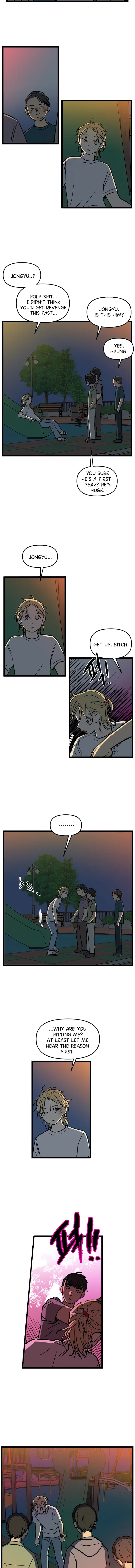 No Home Chapter 121 image 08_optimized
